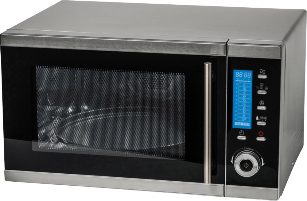 Medion Mikrowelle 4 In 1 Bedienungsanleitung Medion 4 in 1 Mikrowelle mit Grill MEDION® (MD Mikrowelle 900 W
