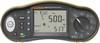 Fluke FLK-1664FC CH Installationstester