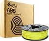 XYZprinting - Cyber-Gelb - 600 g - ABS-Filament (3D)