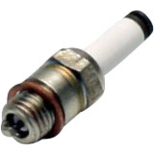 Pichler Modellbau Zündkerze 1/4-32 1 St.