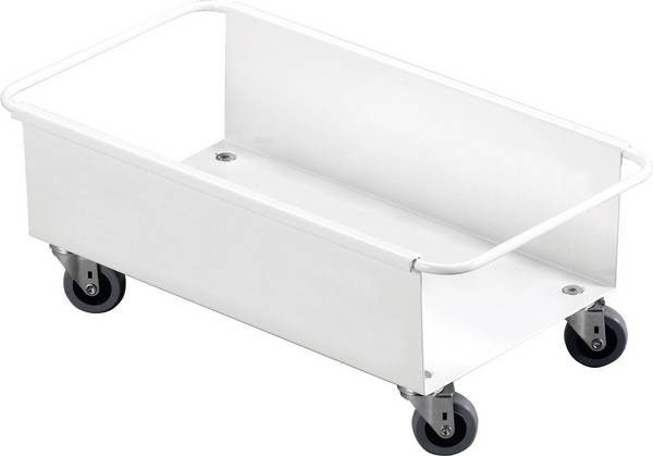 Fahrwagen DURABIN TROLLEY 60