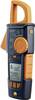 testo 770-3 Stromzange, Hand-Multimeter digital CAT III 1000 V, CAT IV 600 V Anzeige (Counts): 6000