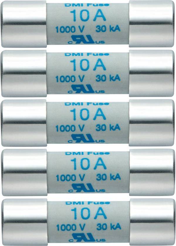 testo 0590 0004 0590 0004  Sicherung  1 St.