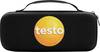testo 0590 0018 0590 0018 Messgerätetasche