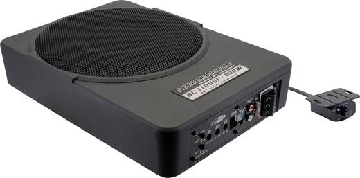 audio technology audio technology