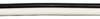 BELI-BECO YL6230 Litze 2 x 0.50 mm² Weiß, Schwarz 20 m