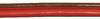 BELI-BECO YL7500 Litze 2 x 0.75 mm² Rot, Braun 20 m