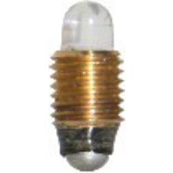 Image of BELI-BECO LED-Lampe E3.9 Klar 3.2 V