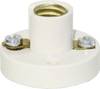 BELI-BECO 151w Lampenfassung Sockel (Miniaturlampen): E10 Anschluss (Sockel): Schraubanschluss 1 St.