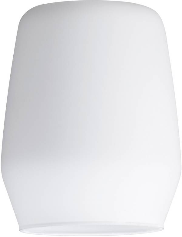 Paulmann Vento 95358 Hochvolt-Schienensystem-Komponente  Lampenschirm  Satin