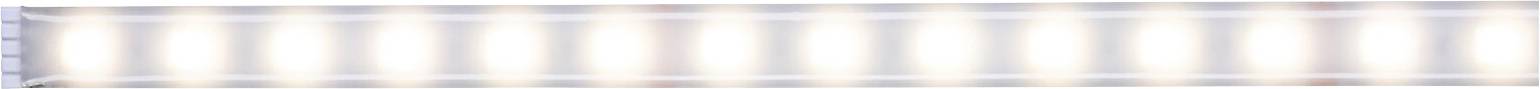 Paulmann MaxLED RGBW 70634 LED-Streifen-Erweiterung mit Stecker 24 V 1 m RGB, Warmweiß 1 St.-8