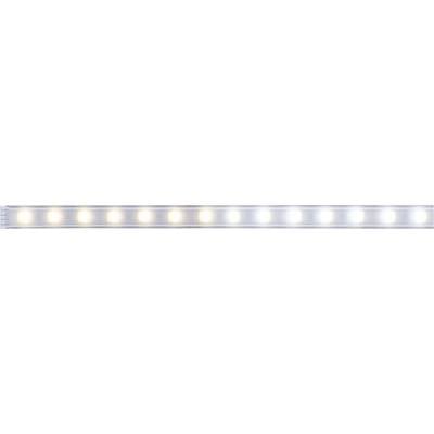 Paulmann MaxLED Tunable White 70630 LED-Streifen-Erweiterung mit Stecker 24 V 1 m Warmweiß, Neutralweiß, Tageslichtweiß -8