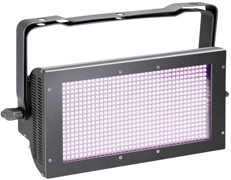 Cameo Thunder Wash 600 RGB Stroboskop