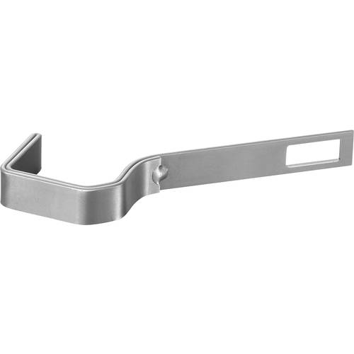 Jokari 79035 System 4-70 Abisoliermesser-Wechselbügel 27 bis 35 mm Passend für Marke (Zangen) JOKARI System 4-70