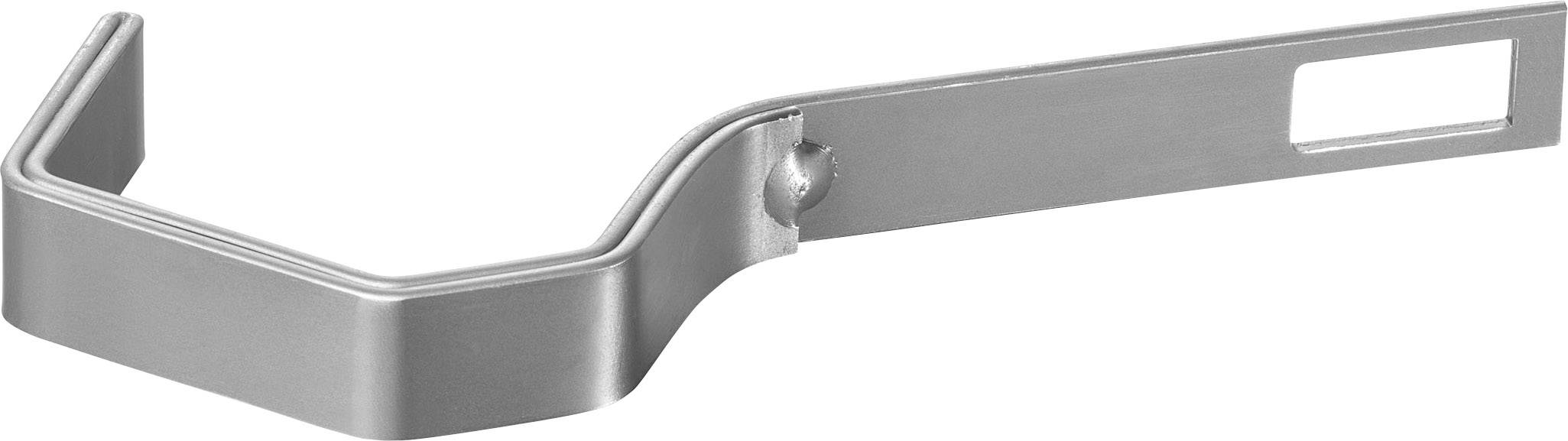 Jokari 79050 System 4-70 Wisselbeugel voor stripmes 35 tot 50 mm Geschikt voor merk JOKARI System 4-70 afbeelding