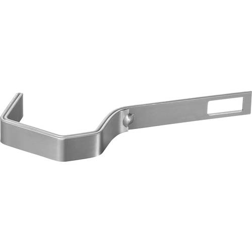 Thumbnail - Jokari 79050 System 4-70 Abisoliermesser-Wechselbügel 35 bis 50 mm Passend für Marke (Zangen) JOKARI System 4-70