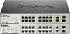 D-Link DES-1018MP Netzwerk Switch