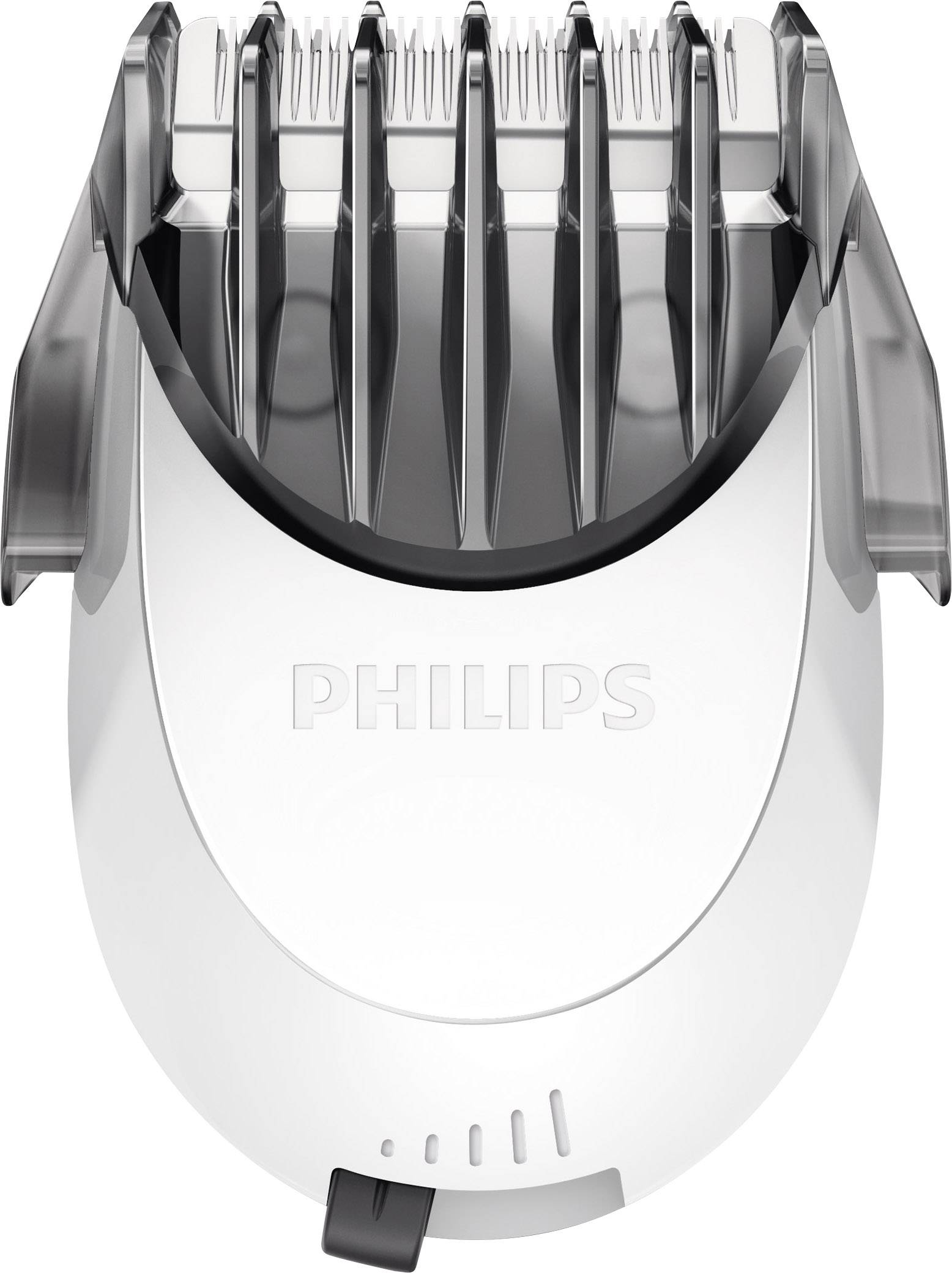 Philips S7520/50 AquaTec Wet & Dry Nass- und Trockenrasierer-12