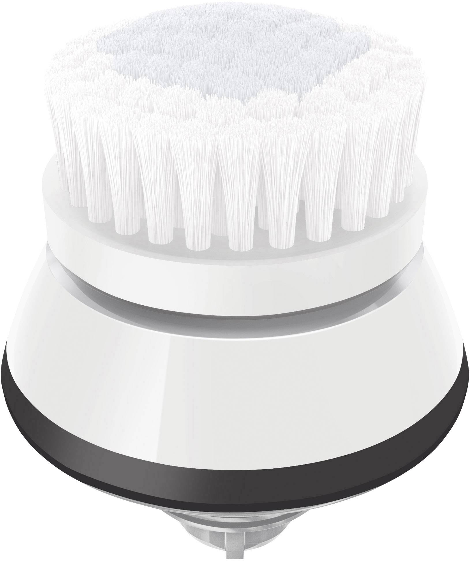Philips S7520/50 AquaTec Wet & Dry Nass- und Trockenrasierer-17