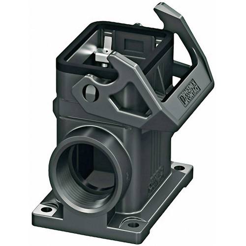 Phoenix Contact 1407623 HC-EVO-B06-SHWS-2SSM32-PLRBK Sockelgehäuse 1 St.