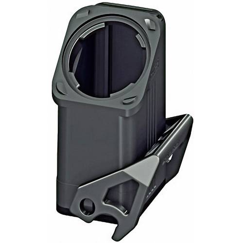 Phoenix Contact 1407625 HC-EVO-B06-CHWS-PLRBK Kupplungsgehäuse 1 St.