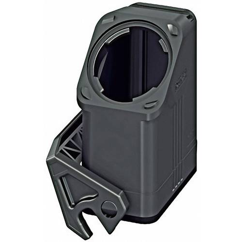 Phoenix Contact 1407640 HC-EVO-B10-CHWS-PLRBK Kupplungsgehäuse 1 St.