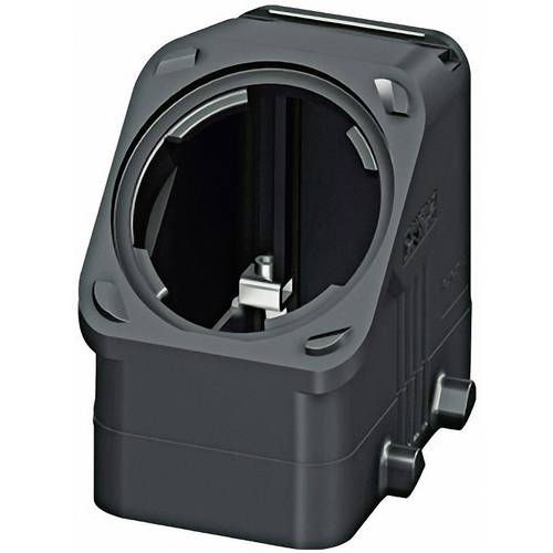 Phoenix Contact 1407628 HC-EVO-B10-HLFD-PLBK Tüllengehäuse 1 St.