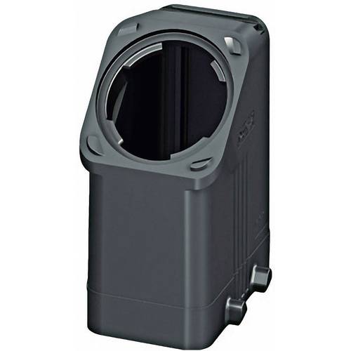 Phoenix Contact 1407629 HC-EVO-B10-HHFD-PLBK Tüllengehäuse 1 St.