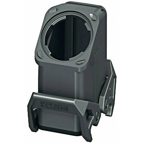 Phoenix Contact 1407641 HC-EVO-B10-CHWD-PLRBK Kupplungsgehäuse 1 St.