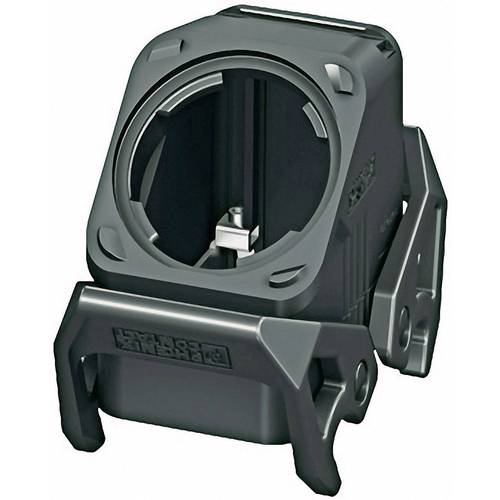 Phoenix Contact 1407630 HC-EVO-B10-HLWD-PLBK Tüllengehäuse 1 St.