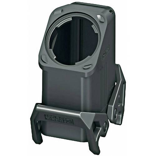 Phoenix Contact 1407631 HC-EVO-B10-HHWD-PLBK Tüllengehäuse 1 St.