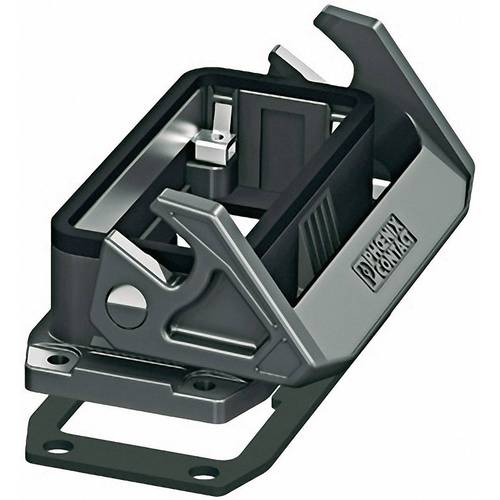 Phoenix Contact 1407646 HC-EVO-B16-BWS-PLRBK Anbaugehäuse 1 St.