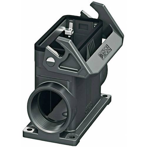 Phoenix Contact 1407650 HC-EVO-B16-SHWS-2SSM40-PLRBK Sockelgehäuse 1 St.