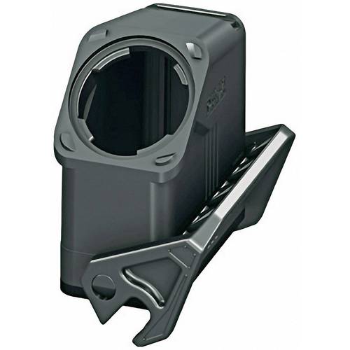 Phoenix Contact 1407654 HC-EVO-B16-CHWS-PLRBK Kupplungsgehäuse 1 St.