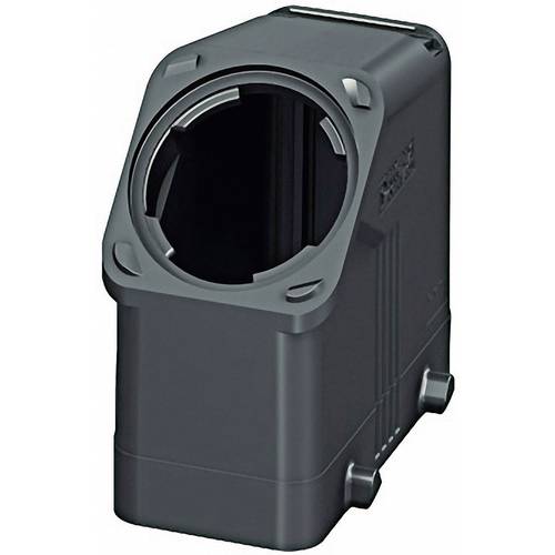 Phoenix Contact 1407643 HC-EVO-B16-HHFD-PLBK Tüllengehäuse 1 St. Piece