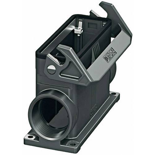 Phoenix Contact 1407663 HC-EVO-B24-SHWS-2SSM40-PLRBK Sockelgehäuse 1 St.