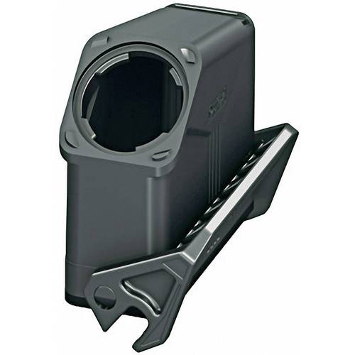 Phoenix Contact 1407667 HC-EVO-B24-CHWS-PLRBK Kupplungsgehäuse 1 St.