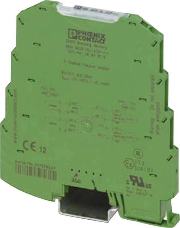 Phoenix Contact MCR-Passiv-Trenner MINI MCR-SL-2C