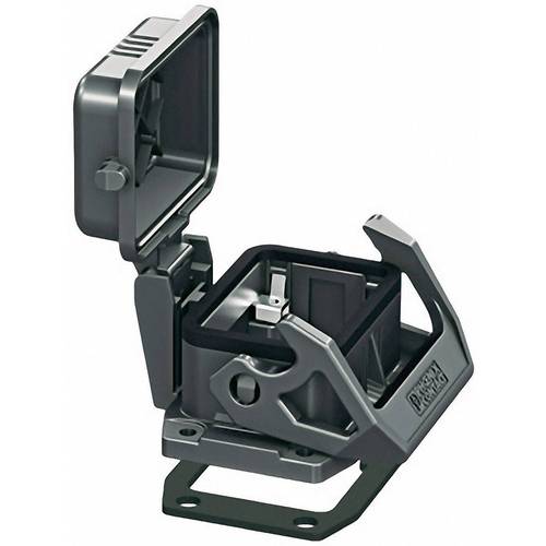 Phoenix Contact 1407622 HC-EVO-B06-BWSC-PLRBK Anbaugehäuse 1 St.