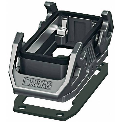 Phoenix Contact 1407648 HC-EVO-B16-BWD-PLRBK Anbaugehäuse 1 St.