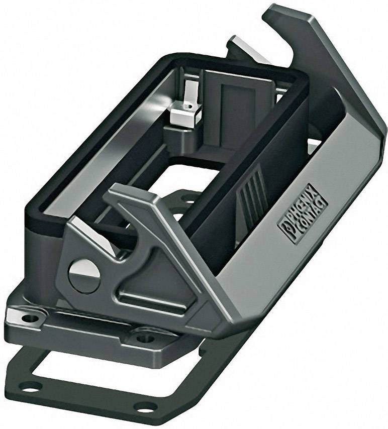 Phoenix Contact 1407659 HC-EVO-B24-BWS-PLRBK Anbaugehäuse 1 St.