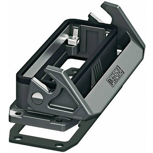 Phoenix Contact 1407659 HC-EVO-B24-BWS-PLRBK Anbaugehäuse 1 St.