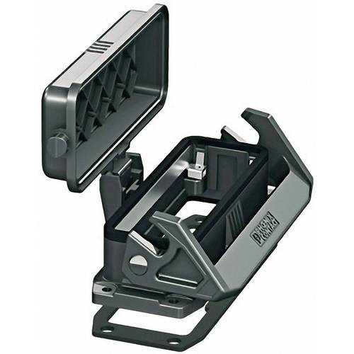 Phoenix Contact 1407660 HC-EVO-B24-BWSC-PLRBK Anbaugehäuse 1 St.