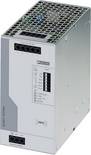 Phoenix Contact 2904602 Hutschienen-Netzteil (DIN-Rail) 24 V/DC 20 A Anzahl Ausgänge:1 x Inhalt 1 St.