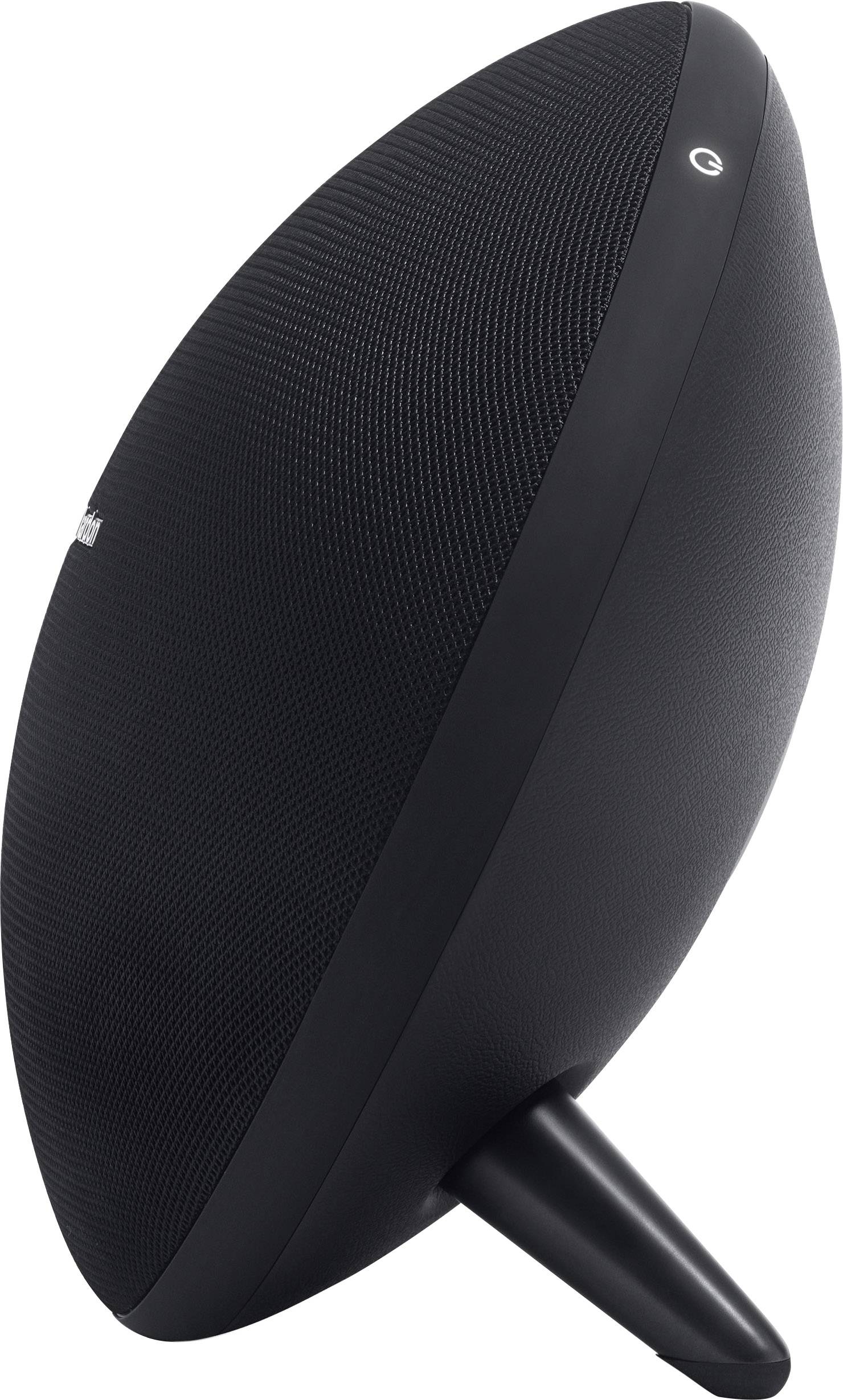 Bluetooth speaker Harman Kardon Onyx Studio 3 Handsfree Black from