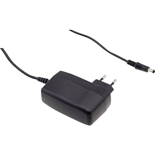 Thumbnail - MEAN WELL SGA60E48-P1J Steckernetzteil, Festspannung 48 V/DC 1250 mA 60 W