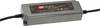 MEAN WELL NPF-120-12 LED-Treiber, LED-Trafo Konstantspannung, Konstantstrom 120 W 10 A 7.2 - 12 V/DC nicht dimmbar, PFC-Schaltkreis, Überlastschutz, Möbelzulassung 1 St.