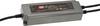 MEAN WELL NPF-120D-30 LED-Treiber, LED-Trafo Konstantspannung, Konstantstrom 120 W 4 A 18 - 30 V/DC dimmbar, PFC-Schaltkreis, Überlastschutz, Möbelzulassung 1 St.