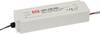 MEAN WELL LPC-100-1400 LED-Treiber Konstantstrom 100 W 1.4 A 36 - 72 V/DC nicht dimmbar, Überlastschutz 1 St.