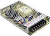 MEAN WELL LRS-150F-36 Schaltnetzteil 36 V/DC 4.3 A 154.8 W